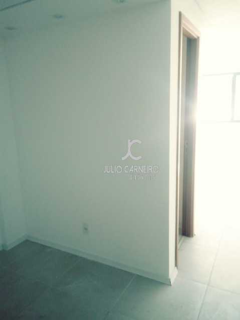 Conheça WhatsApp Image 2019-08-02 at 1 do imóvel - Sala Comercial 22m² para alugar Rio de Janeiro,RJ - R$ 1.000 - JCSL00071 - 11 WhatsApp Image 2019-08-02 at 1 - Sala Comercial 22m² para alugar Rio de Janeiro,RJ - R$ 1.000 - JCSL00071 - 11