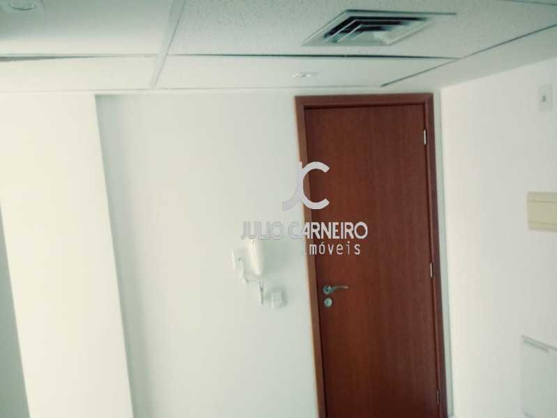 Conheça WhatsApp Image 2019-08-02 at 1 do imóvel - Sala Comercial 22m² para alugar Rio de Janeiro,RJ - R$ 1.000 - JCSL00071 - 14 WhatsApp Image 2019-08-02 at 1 - Sala Comercial 22m² para alugar Rio de Janeiro,RJ - R$ 1.000 - JCSL00071 - 14