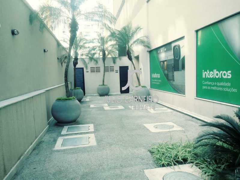 Conheça WhatsApp Image 2019-08-02 at 1 do imóvel - Sala Comercial 22m² para alugar Rio de Janeiro,RJ - R$ 1.000 - JCSL00071 - 15 WhatsApp Image 2019-08-02 at 1 - Sala Comercial 22m² para alugar Rio de Janeiro,RJ - R$ 1.000 - JCSL00071 - 15