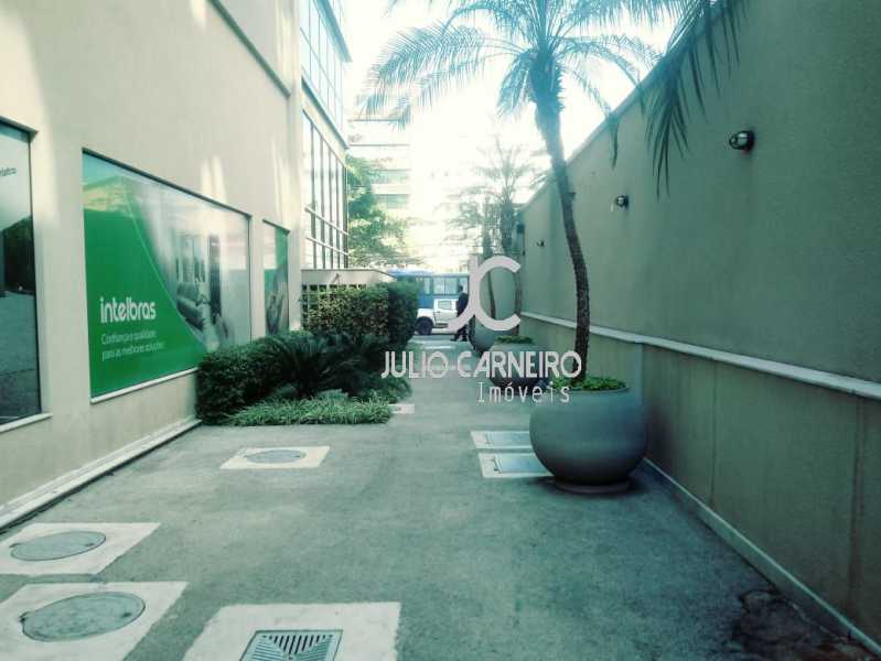 Conheça WhatsApp Image 2019-08-02 at 1 do imóvel - Sala Comercial 22m² para alugar Rio de Janeiro,RJ - R$ 1.000 - JCSL00071 - 16 WhatsApp Image 2019-08-02 at 1 - Sala Comercial 22m² para alugar Rio de Janeiro,RJ - R$ 1.000 - JCSL00071 - 16