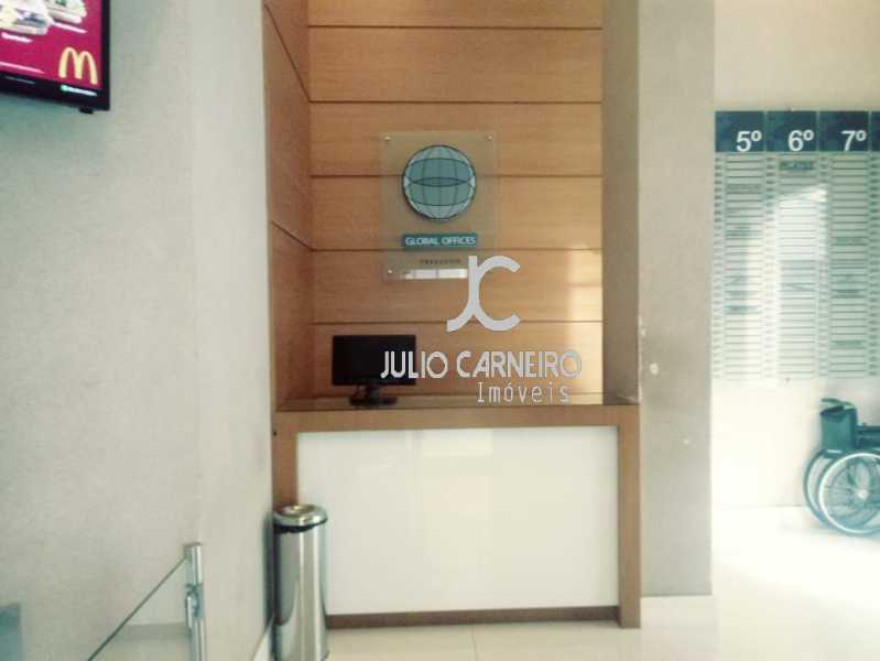 Conheça WhatsApp Image 2019-08-02 at 1 do imóvel - Sala Comercial 22m² para alugar Rio de Janeiro,RJ - R$ 1.000 - JCSL00071 - 18 WhatsApp Image 2019-08-02 at 1 - Sala Comercial 22m² para alugar Rio de Janeiro,RJ - R$ 1.000 - JCSL00071 - 18
