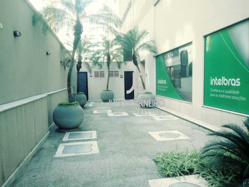 Conheça WhatsApp Image 2019-08-02 at 1 do imóvel - Sala Comercial 22m² para alugar Rio de Janeiro,RJ - R$ 1.000 - JCSL00071 - 17 WhatsApp Image 2019-08-02 at 1 - Sala Comercial 22m² para alugar Rio de Janeiro,RJ - R$ 1.000 - JCSL00071 - 17