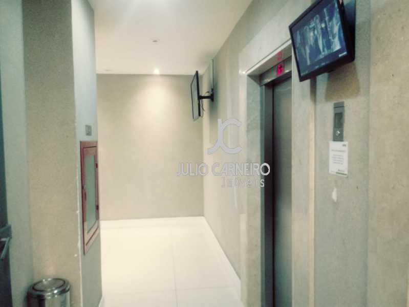 Conheça WhatsApp Image 2019-08-02 at 1 do imóvel - Sala Comercial 22m² para alugar Rio de Janeiro,RJ - R$ 1.000 - JCSL00071 - 19 WhatsApp Image 2019-08-02 at 1 - Sala Comercial 22m² para alugar Rio de Janeiro,RJ - R$ 1.000 - JCSL00071 - 19