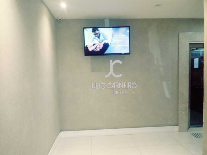 Conheça WhatsApp Image 2019-08-02 at 1 do imóvel - Sala Comercial 22m² para alugar Rio de Janeiro,RJ - R$ 1.000 - JCSL00071 - 21 WhatsApp Image 2019-08-02 at 1 - Sala Comercial 22m² para alugar Rio de Janeiro,RJ - R$ 1.000 - JCSL00071 - 21