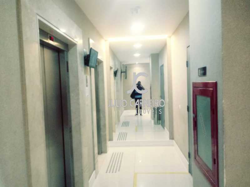 Conheça WhatsApp Image 2019-08-02 at 1 do imóvel - Sala Comercial 22m² para alugar Rio de Janeiro,RJ - R$ 1.000 - JCSL00071 - 20 WhatsApp Image 2019-08-02 at 1 - Sala Comercial 22m² para alugar Rio de Janeiro,RJ - R$ 1.000 - JCSL00071 - 20