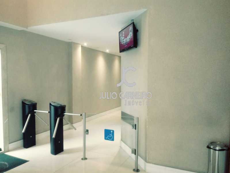 Conheça WhatsApp Image 2019-08-02 at 1 do imóvel - Sala Comercial 22m² para alugar Rio de Janeiro,RJ - R$ 1.000 - JCSL00071 - 1 WhatsApp Image 2019-08-02 at 1 - Sala Comercial 22m² para alugar Rio de Janeiro,RJ - R$ 1.000 - JCSL00071 - 1