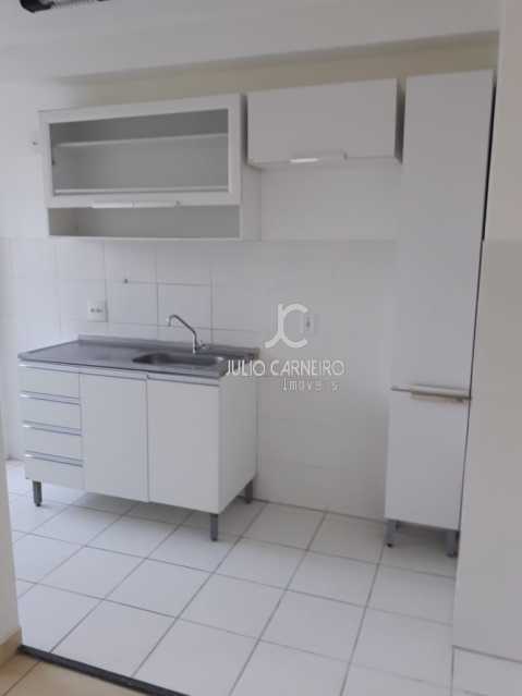 Conheça WhatsApp Image 2019-08-07 at 4 do imóvel - Apartamento À Venda - Vargem Pequena - Rio de Janeiro - RJ - JCAP30177 - 3 WhatsApp Image 2019-08-07 at 4 - Apartamento À Venda - Vargem Pequena - Rio de Janeiro - RJ - JCAP30177 - 3