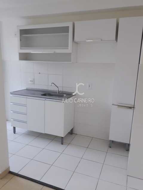 Conheça WhatsApp Image 2019-08-07 at 4 do imóvel - Apartamento À Venda - Vargem Pequena - Rio de Janeiro - RJ - JCAP30177 - 4 WhatsApp Image 2019-08-07 at 4 - Apartamento À Venda - Vargem Pequena - Rio de Janeiro - RJ - JCAP30177 - 4