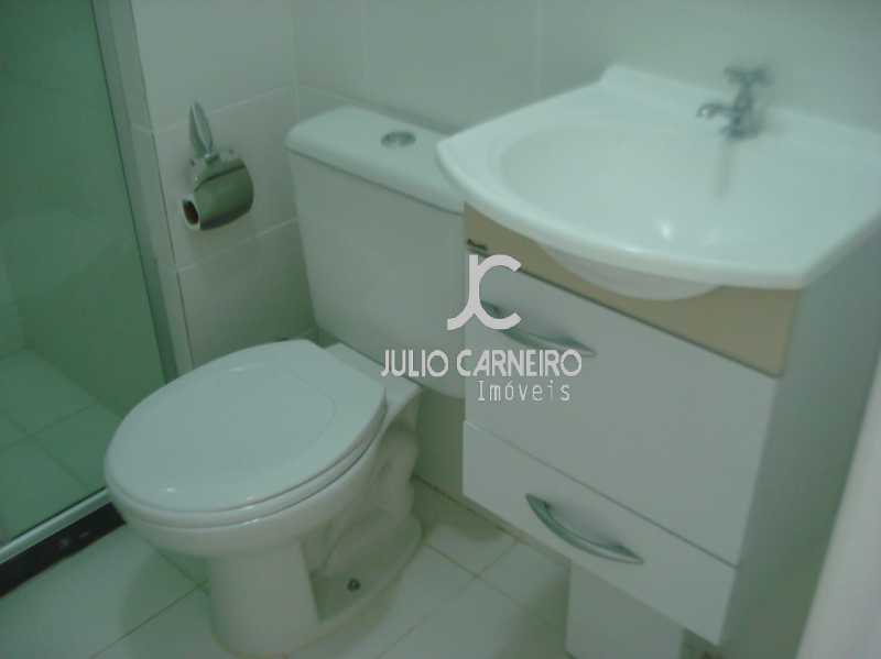 Conheça WhatsApp Image 2019-08-07 at 4 do imóvel - Apartamento À Venda - Vargem Pequena - Rio de Janeiro - RJ - JCAP30177 - 5 WhatsApp Image 2019-08-07 at 4 - Apartamento À Venda - Vargem Pequena - Rio de Janeiro - RJ - JCAP30177 - 5