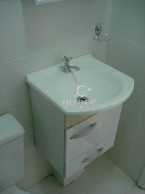 Conheça WhatsApp Image 2019-08-07 at 4 do imóvel - Apartamento À Venda - Vargem Pequena - Rio de Janeiro - RJ - JCAP30177 - 8 WhatsApp Image 2019-08-07 at 4 - Apartamento À Venda - Vargem Pequena - Rio de Janeiro - RJ - JCAP30177 - 8