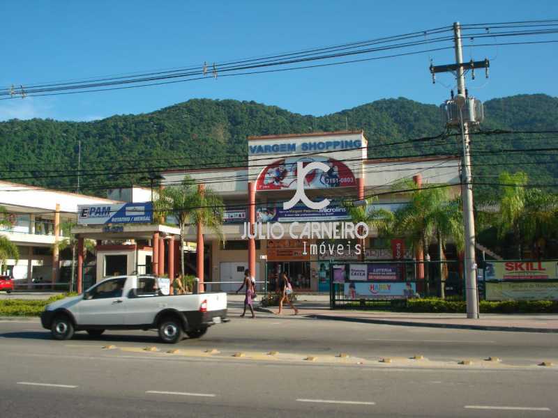 Conheça WhatsApp Image 2019-08-07 at 4 do imóvel - Apartamento À Venda - Vargem Pequena - Rio de Janeiro - RJ - JCAP30177 - 15 WhatsApp Image 2019-08-07 at 4 - Apartamento À Venda - Vargem Pequena - Rio de Janeiro - RJ - JCAP30177 - 15