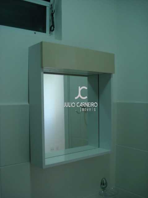 Conheça WhatsApp Image 2019-08-07 at 4 do imóvel - Apartamento À Venda - Vargem Pequena - Rio de Janeiro - RJ - JCAP30177 - 7 WhatsApp Image 2019-08-07 at 4 - Apartamento À Venda - Vargem Pequena - Rio de Janeiro - RJ - JCAP30177 - 7