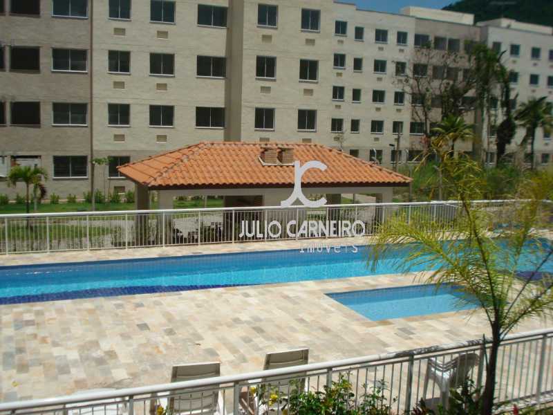 Conheça WhatsApp Image 2019-08-07 at 4 do imóvel - Apartamento À Venda - Vargem Pequena - Rio de Janeiro - RJ - JCAP30177 - 11 WhatsApp Image 2019-08-07 at 4 - Apartamento À Venda - Vargem Pequena - Rio de Janeiro - RJ - JCAP30177 - 11
