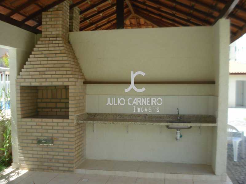 Conheça WhatsApp Image 2019-08-07 at 4 do imóvel - Apartamento À Venda - Vargem Pequena - Rio de Janeiro - RJ - JCAP30177 - 12 WhatsApp Image 2019-08-07 at 4 - Apartamento À Venda - Vargem Pequena - Rio de Janeiro - RJ - JCAP30177 - 12