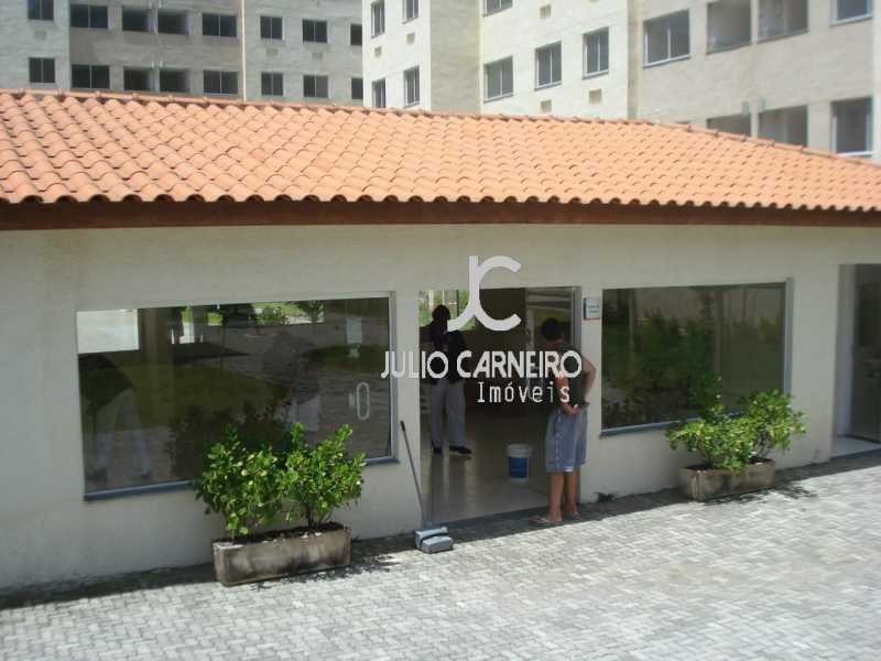 Conheça WhatsApp Image 2019-08-07 at 4 do imóvel - Apartamento À Venda - Vargem Pequena - Rio de Janeiro - RJ - JCAP30177 - 13 WhatsApp Image 2019-08-07 at 4 - Apartamento À Venda - Vargem Pequena - Rio de Janeiro - RJ - JCAP30177 - 13