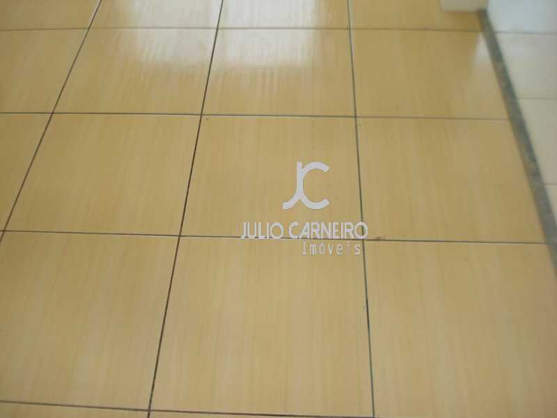 Conheça WhatsApp Image 2019-08-07 at 4 do imóvel - Apartamento À Venda - Vargem Pequena - Rio de Janeiro - RJ - JCAP30177 - 10 WhatsApp Image 2019-08-07 at 4 - Apartamento À Venda - Vargem Pequena - Rio de Janeiro - RJ - JCAP30177 - 10
