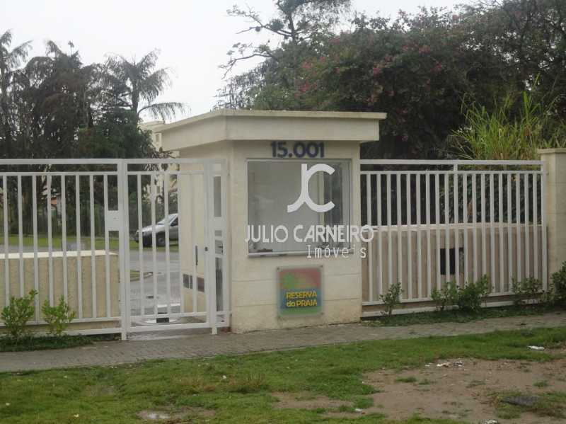 Conheça WhatsApp Image 2019-08-07 at 4 do imóvel - Apartamento À Venda - Vargem Pequena - Rio de Janeiro - RJ - JCAP30177 - 14 WhatsApp Image 2019-08-07 at 4 - Apartamento À Venda - Vargem Pequena - Rio de Janeiro - RJ - JCAP30177 - 14