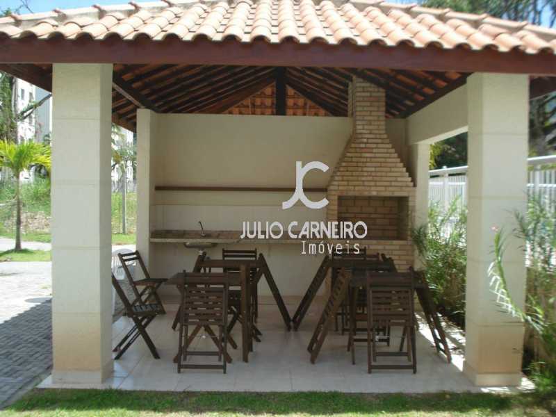 Conheça WhatsApp Image 2019-08-07 at 4 do imóvel - Apartamento À Venda - Vargem Pequena - Rio de Janeiro - RJ - JCAP30177 - 1 WhatsApp Image 2019-08-07 at 4 - Apartamento À Venda - Vargem Pequena - Rio de Janeiro - RJ - JCAP30177 - 1