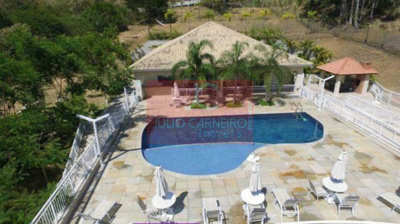 Conheça 69_G1500665164 do imóvel - Casa em Condominio À Venda - Freguesia de Jacarepaguá - Rio de Janeiro - RJ - JCCN40005 - 21 69_G1500665164 - Casa em Condominio À Venda - Freguesia de Jacarepaguá - Rio de Janeiro - RJ - JCCN40005 - 21