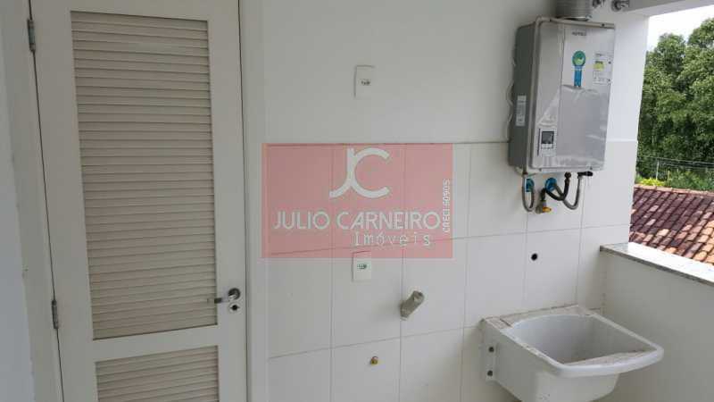 Conheça 69_G1500665168 do imóvel - Casa em Condominio À Venda - Freguesia de Jacarepaguá - Rio de Janeiro - RJ - JCCN40005 - 6 69_G1500665168 - Casa em Condominio À Venda - Freguesia de Jacarepaguá - Rio de Janeiro - RJ - JCCN40005 - 6