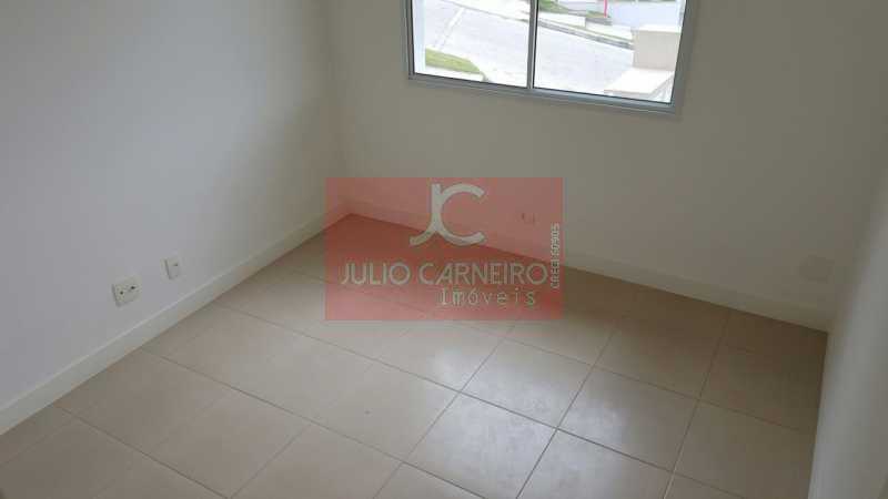 Conheça 69_G1500665171 do imóvel - Casa em Condominio À Venda - Freguesia de Jacarepaguá - Rio de Janeiro - RJ - JCCN40005 - 10 69_G1500665171 - Casa em Condominio À Venda - Freguesia de Jacarepaguá - Rio de Janeiro - RJ - JCCN40005 - 10
