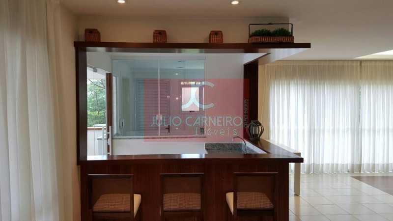 Conheça 69_G1500665174 do imóvel - Casa em Condominio À Venda - Freguesia de Jacarepaguá - Rio de Janeiro - RJ - JCCN40005 - 3 69_G1500665174 - Casa em Condominio À Venda - Freguesia de Jacarepaguá - Rio de Janeiro - RJ - JCCN40005 - 3