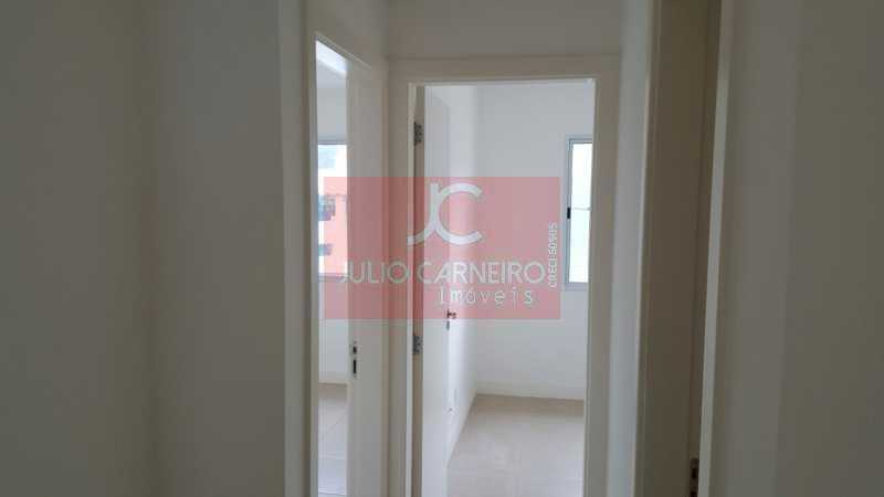 Conheça 69_G1500665178 do imóvel - Casa em Condominio À Venda - Freguesia de Jacarepaguá - Rio de Janeiro - RJ - JCCN40005 - 9 69_G1500665178 - Casa em Condominio À Venda - Freguesia de Jacarepaguá - Rio de Janeiro - RJ - JCCN40005 - 9