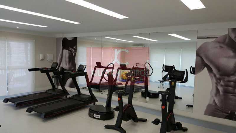 Conheça 69_G1500665181 do imóvel - Casa em Condominio À Venda - Freguesia de Jacarepaguá - Rio de Janeiro - RJ - JCCN40005 - 23 69_G1500665181 - Casa em Condominio À Venda - Freguesia de Jacarepaguá - Rio de Janeiro - RJ - JCCN40005 - 23