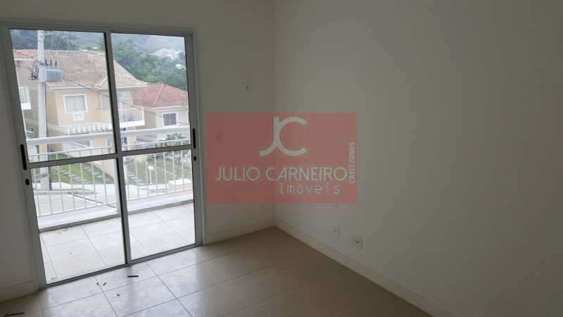 Conheça 69_G1500665185 do imóvel - Casa em Condominio À Venda - Freguesia de Jacarepaguá - Rio de Janeiro - RJ - JCCN40005 - 12 69_G1500665185 - Casa em Condominio À Venda - Freguesia de Jacarepaguá - Rio de Janeiro - RJ - JCCN40005 - 12