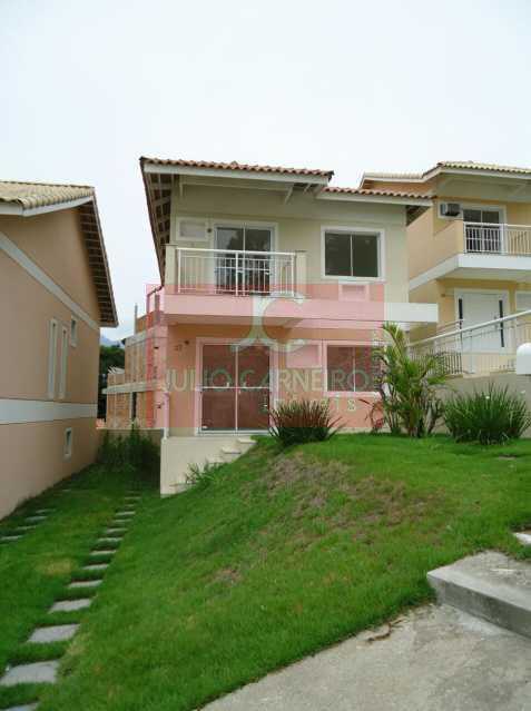 Conheça 69_G1500665190 do imóvel - Casa em Condominio À Venda - Freguesia de Jacarepaguá - Rio de Janeiro - RJ - JCCN40005 - 16 69_G1500665190 - Casa em Condominio À Venda - Freguesia de Jacarepaguá - Rio de Janeiro - RJ - JCCN40005 - 16