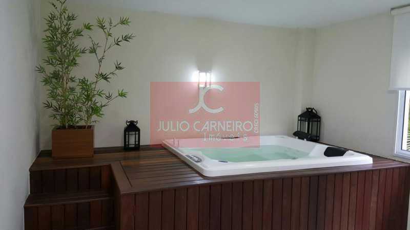 Conheça 69_G1500665194 do imóvel - Casa em Condominio À Venda - Freguesia de Jacarepaguá - Rio de Janeiro - RJ - JCCN40005 - 19 69_G1500665194 - Casa em Condominio À Venda - Freguesia de Jacarepaguá - Rio de Janeiro - RJ - JCCN40005 - 19