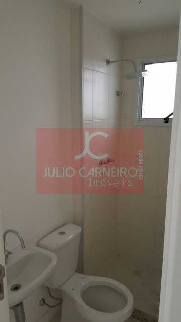 Conheça 69_G1500665198 do imóvel - Casa em Condominio À Venda - Freguesia de Jacarepaguá - Rio de Janeiro - RJ - JCCN40005 - 14 69_G1500665198 - Casa em Condominio À Venda - Freguesia de Jacarepaguá - Rio de Janeiro - RJ - JCCN40005 - 14