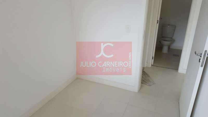Conheça 69_G1500665204 do imóvel - Casa em Condominio À Venda - Freguesia de Jacarepaguá - Rio de Janeiro - RJ - JCCN40005 - 15 69_G1500665204 - Casa em Condominio À Venda - Freguesia de Jacarepaguá - Rio de Janeiro - RJ - JCCN40005 - 15