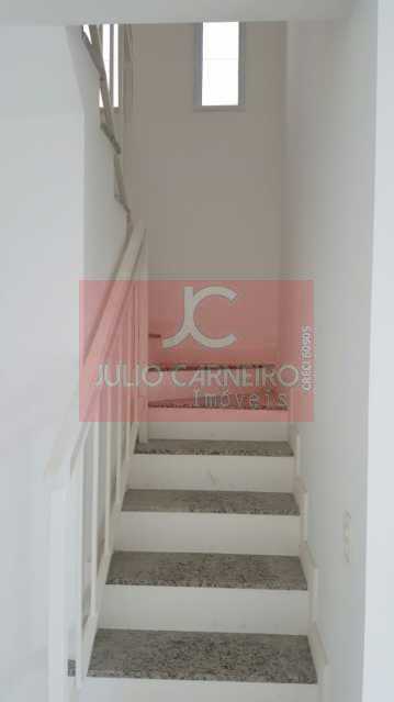 Conheça 69_G1500665210 do imóvel - Casa em Condominio À Venda - Freguesia de Jacarepaguá - Rio de Janeiro - RJ - JCCN40005 - 7 69_G1500665210 - Casa em Condominio À Venda - Freguesia de Jacarepaguá - Rio de Janeiro - RJ - JCCN40005 - 7