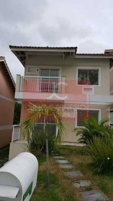 Conheça 69_G1500665214 do imóvel - Casa em Condominio À Venda - Freguesia de Jacarepaguá - Rio de Janeiro - RJ - JCCN40005 - 17 69_G1500665214 - Casa em Condominio À Venda - Freguesia de Jacarepaguá - Rio de Janeiro - RJ - JCCN40005 - 17