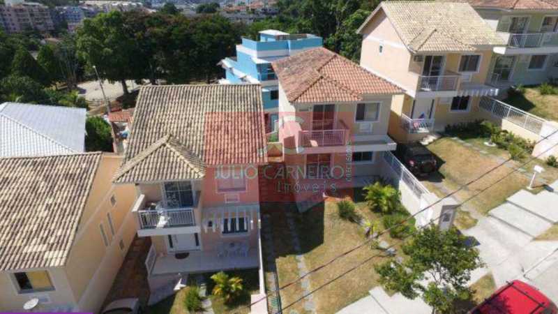Conheça 69_G1500665225 do imóvel - Casa em Condominio À Venda - Freguesia de Jacarepaguá - Rio de Janeiro - RJ - JCCN40005 - 18 69_G1500665225 - Casa em Condominio À Venda - Freguesia de Jacarepaguá - Rio de Janeiro - RJ - JCCN40005 - 18