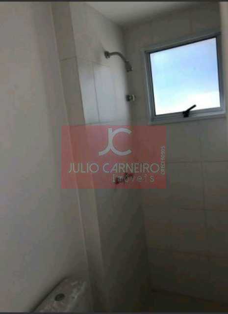 Conheça 69_G1500665229 do imóvel - Casa em Condominio À Venda - Freguesia de Jacarepaguá - Rio de Janeiro - RJ - JCCN40005 - 13 69_G1500665229 - Casa em Condominio À Venda - Freguesia de Jacarepaguá - Rio de Janeiro - RJ - JCCN40005 - 13