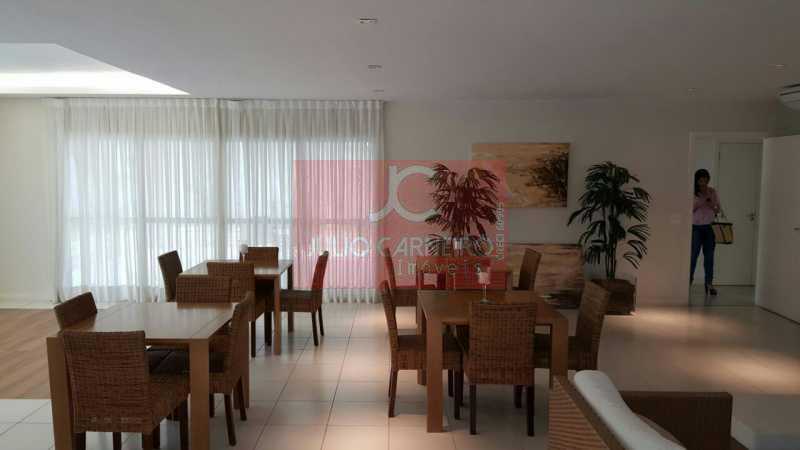 Conheça 69_G1500665236 do imóvel - Casa em Condominio À Venda - Freguesia de Jacarepaguá - Rio de Janeiro - RJ - JCCN40005 - 4 69_G1500665236 - Casa em Condominio À Venda - Freguesia de Jacarepaguá - Rio de Janeiro - RJ - JCCN40005 - 4
