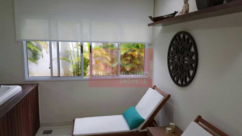 Conheça 69_G1500665245 do imóvel - Casa em Condominio À Venda - Freguesia de Jacarepaguá - Rio de Janeiro - RJ - JCCN40005 - 20 69_G1500665245 - Casa em Condominio À Venda - Freguesia de Jacarepaguá - Rio de Janeiro - RJ - JCCN40005 - 20