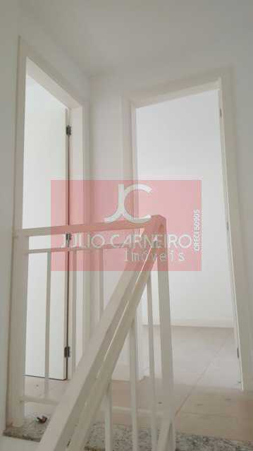 Conheça 69_G1500665247 do imóvel - Casa em Condominio À Venda - Freguesia de Jacarepaguá - Rio de Janeiro - RJ - JCCN40005 - 8 69_G1500665247 - Casa em Condominio À Venda - Freguesia de Jacarepaguá - Rio de Janeiro - RJ - JCCN40005 - 8
