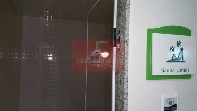 Conheça 69_G1500665251 do imóvel - Casa em Condominio À Venda - Freguesia de Jacarepaguá - Rio de Janeiro - RJ - JCCN40005 - 24 69_G1500665251 - Casa em Condominio À Venda - Freguesia de Jacarepaguá - Rio de Janeiro - RJ - JCCN40005 - 24