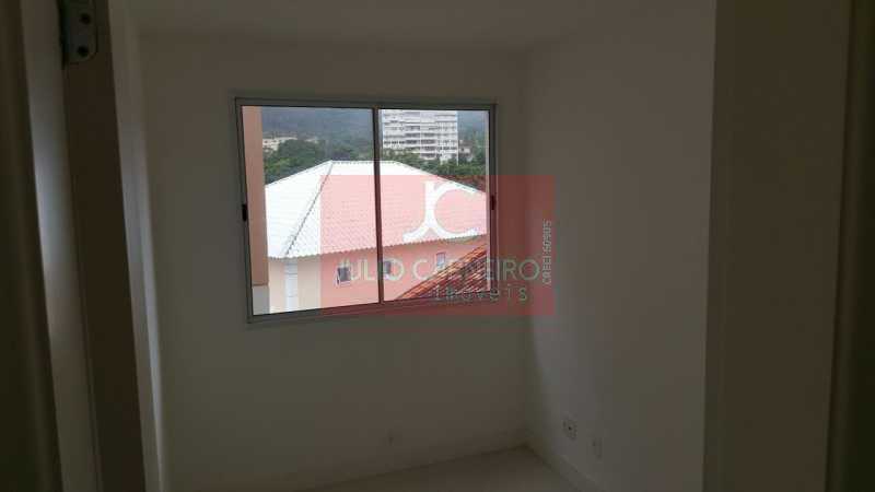 Conheça 69_G1500665253 do imóvel - Casa em Condominio À Venda - Freguesia de Jacarepaguá - Rio de Janeiro - RJ - JCCN40005 - 11 69_G1500665253 - Casa em Condominio À Venda - Freguesia de Jacarepaguá - Rio de Janeiro - RJ - JCCN40005 - 11