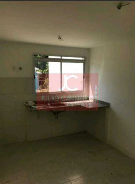 Conheça 69_G1500665256 do imóvel - Casa em Condominio À Venda - Freguesia de Jacarepaguá - Rio de Janeiro - RJ - JCCN40005 - 5 69_G1500665256 - Casa em Condominio À Venda - Freguesia de Jacarepaguá - Rio de Janeiro - RJ - JCCN40005 - 5