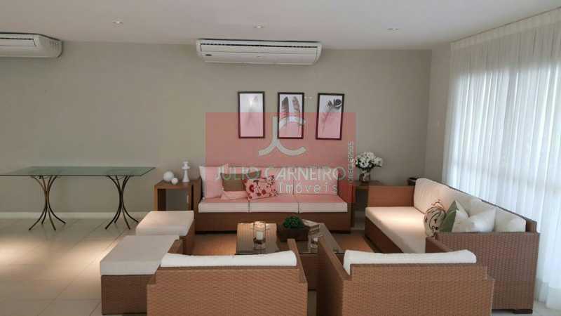 Conheça 69_G1500665260 do imóvel - Casa em Condominio À Venda - Freguesia de Jacarepaguá - Rio de Janeiro - RJ - JCCN40005 - 1 69_G1500665260 - Casa em Condominio À Venda - Freguesia de Jacarepaguá - Rio de Janeiro - RJ - JCCN40005 - 1