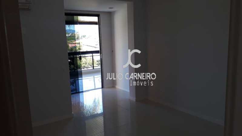 Conheça WhatsApp Image 2019-08-14 at 1 do imóvel - Apartamento Para Venda ou Aluguel - Recreio dos Bandeirantes - Rio de Janeiro - RJ - JCAP20170 - 6 WhatsApp Image 2019-08-14 at 1 - Apartamento Para Venda ou Aluguel - Recreio dos Bandeirantes - Rio de Janeiro - RJ - JCAP20170 - 6