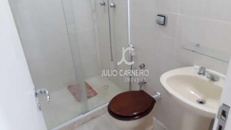 Conheça WhatsApp Image 2019-08-14 at 1 do imóvel - Apartamento Para Venda ou Aluguel - Recreio dos Bandeirantes - Rio de Janeiro - RJ - JCAP20170 - 24 WhatsApp Image 2019-08-14 at 1 - Apartamento Para Venda ou Aluguel - Recreio dos Bandeirantes - Rio de Janeiro - RJ - JCAP20170 - 24