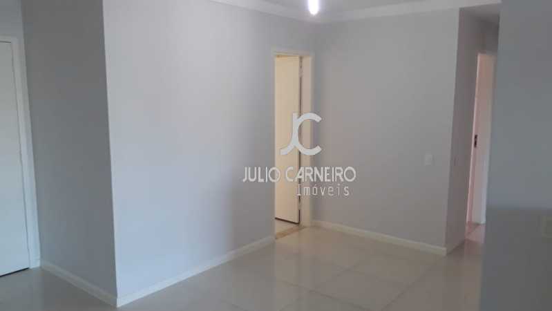 Conheça WhatsApp Image 2019-08-14 at 1 do imóvel - Apartamento Para Venda ou Aluguel - Recreio dos Bandeirantes - Rio de Janeiro - RJ - JCAP20170 - 12 WhatsApp Image 2019-08-14 at 1 - Apartamento Para Venda ou Aluguel - Recreio dos Bandeirantes - Rio de Janeiro - RJ - JCAP20170 - 12