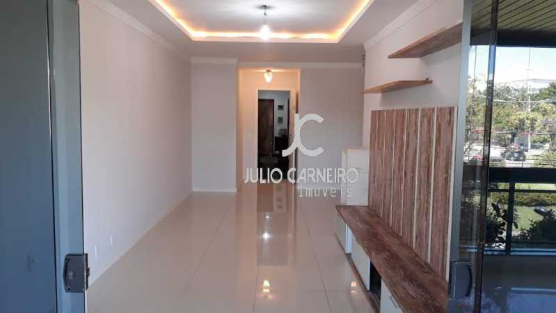 Conheça WhatsApp Image 2019-08-14 at 1 do imóvel - Apartamento Para Venda ou Aluguel - Recreio dos Bandeirantes - Rio de Janeiro - RJ - JCAP20170 - 8 WhatsApp Image 2019-08-14 at 1 - Apartamento Para Venda ou Aluguel - Recreio dos Bandeirantes - Rio de Janeiro - RJ - JCAP20170 - 8