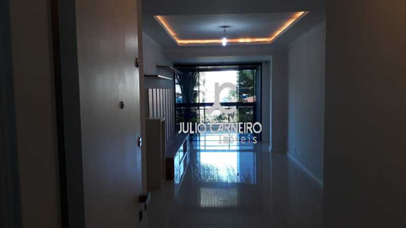 Conheça WhatsApp Image 2019-08-14 at 1 do imóvel - Apartamento Para Venda ou Aluguel - Recreio dos Bandeirantes - Rio de Janeiro - RJ - JCAP20170 - 7 WhatsApp Image 2019-08-14 at 1 - Apartamento Para Venda ou Aluguel - Recreio dos Bandeirantes - Rio de Janeiro - RJ - JCAP20170 - 7