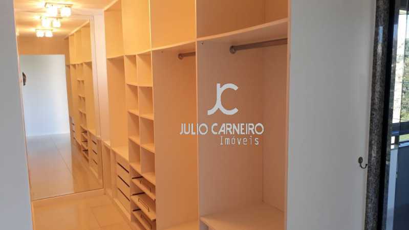 Conheça WhatsApp Image 2019-08-14 at 1 do imóvel - Apartamento Para Venda ou Aluguel - Recreio dos Bandeirantes - Rio de Janeiro - RJ - JCAP20170 - 10 WhatsApp Image 2019-08-14 at 1 - Apartamento Para Venda ou Aluguel - Recreio dos Bandeirantes - Rio de Janeiro - RJ - JCAP20170 - 10